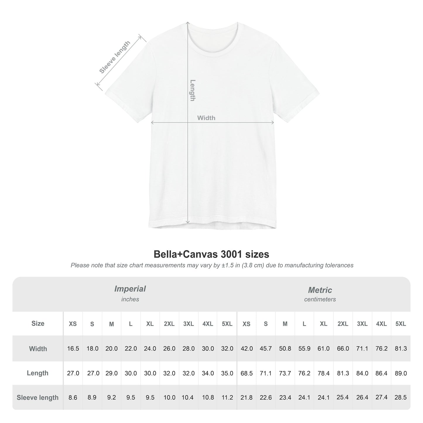 SOLAR CONSCIOUSNESS | Spiritually Activated Alchemy Wear Tee, Channeled Images, Metaphysical Mystical T-Shirt by Vox Angelus