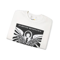 Load image into Gallery viewer, DIVINE RESONANCE