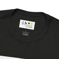 Load image into Gallery viewer, EVOLUTIONARY GRACE ANGEL