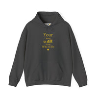 Load image into Gallery viewer, YOUR STORY Unisex Hoodie