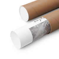 Load image into Gallery viewer, SOLAR CONSCIOUS POSTER