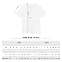 Load image into Gallery viewer, SOLAR CONSCIOUSNESS