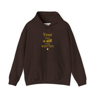 Load image into Gallery viewer, YOUR STORY Unisex Hoodie